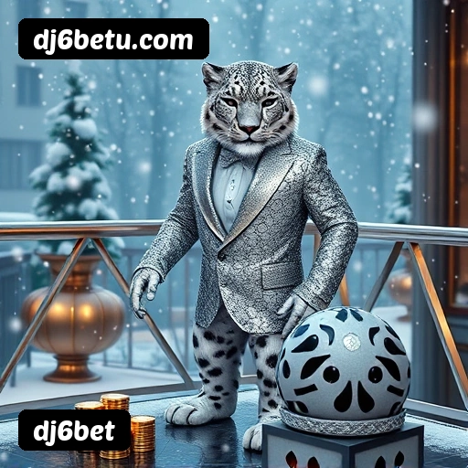 Tipos de Apostas dj6bet