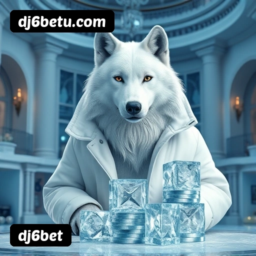 Como Instalar APK dj6bet