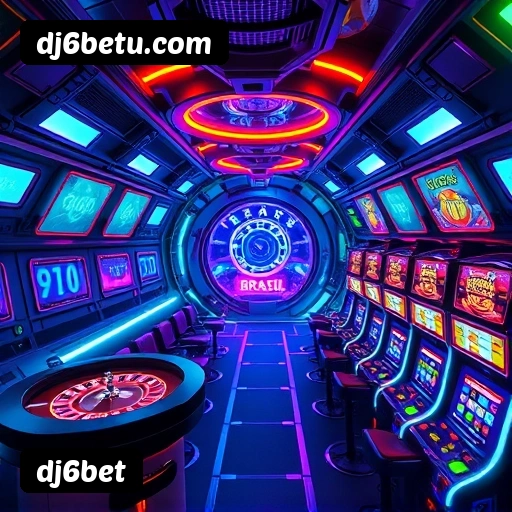 dj6bet Fortune FAQ