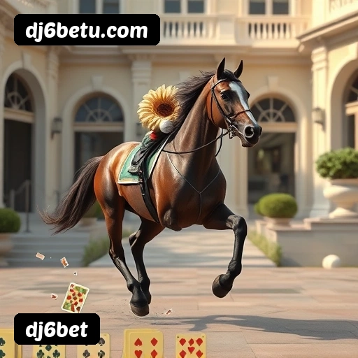 Como Apostar na dj6bet Bet