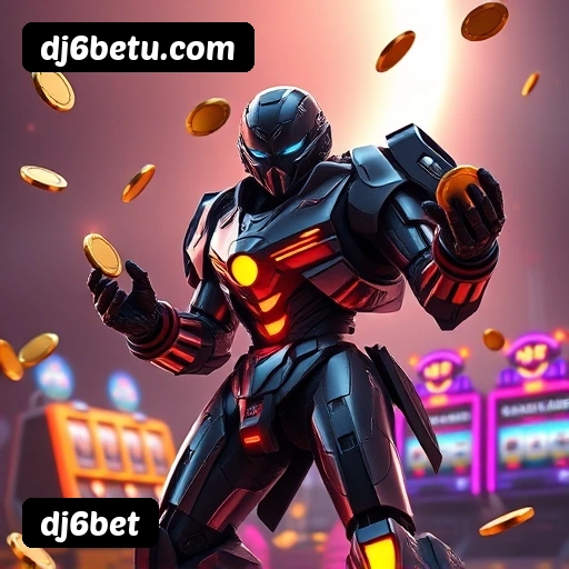 Histórias Grandes Vitórias dj6bet