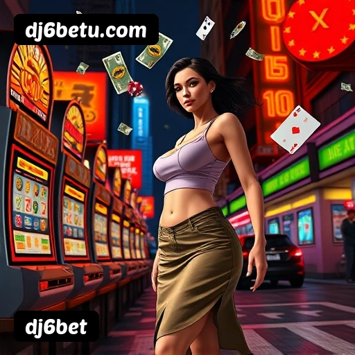 Exemplo Rollover Simples