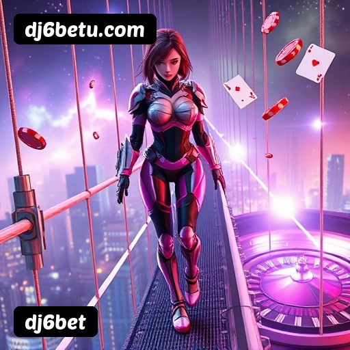 dj6bet Loteria FAQ