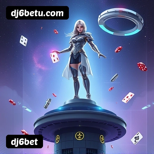 Benefícios VIP dj6bet