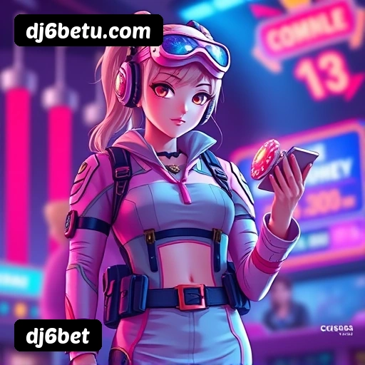 Cashback Sem Rollover