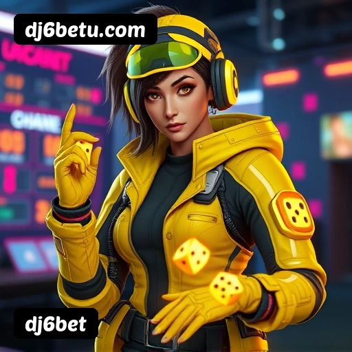 Maior Vitória Aposta